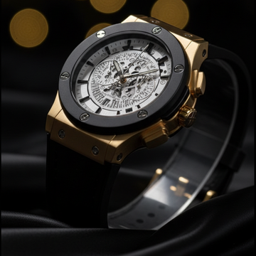 Hublot