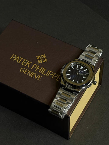 Patek Philipee Geneve