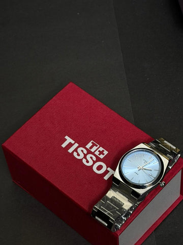 Tissot Trx 1853