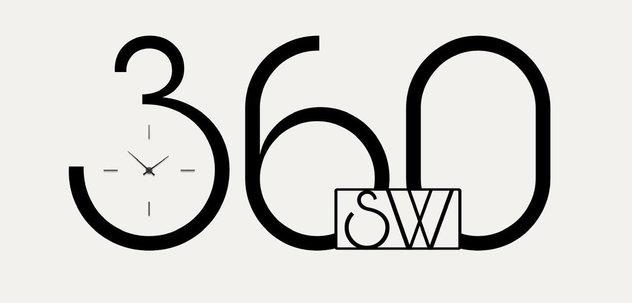SW360