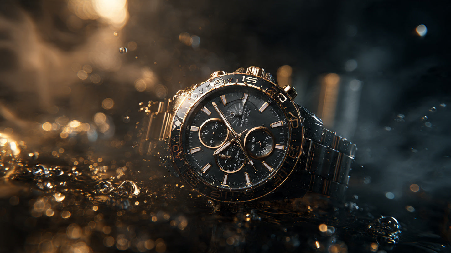 collection-banner-image